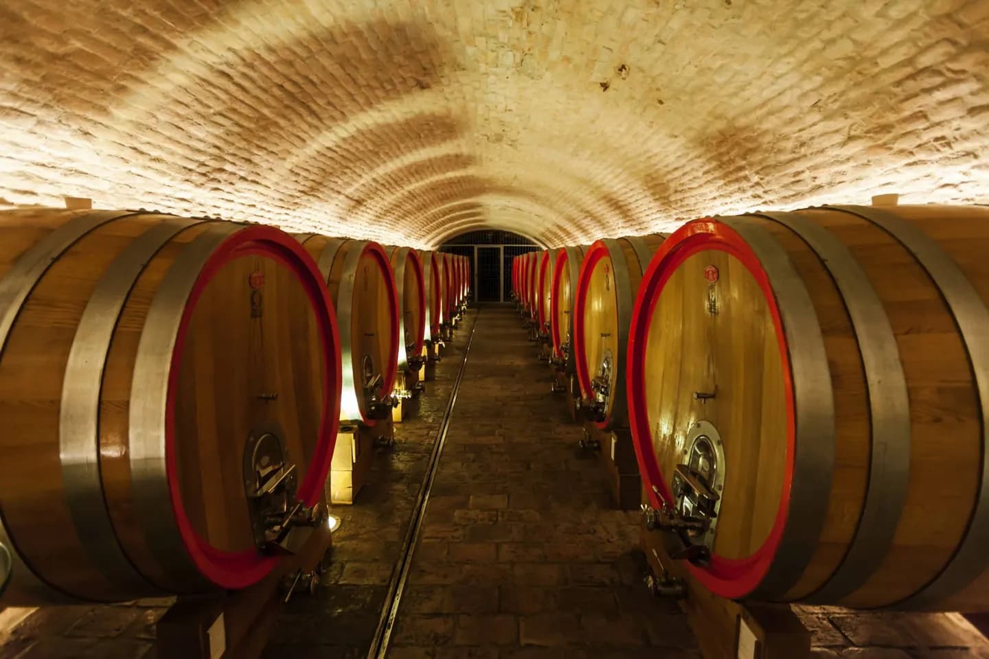 Vinho croata