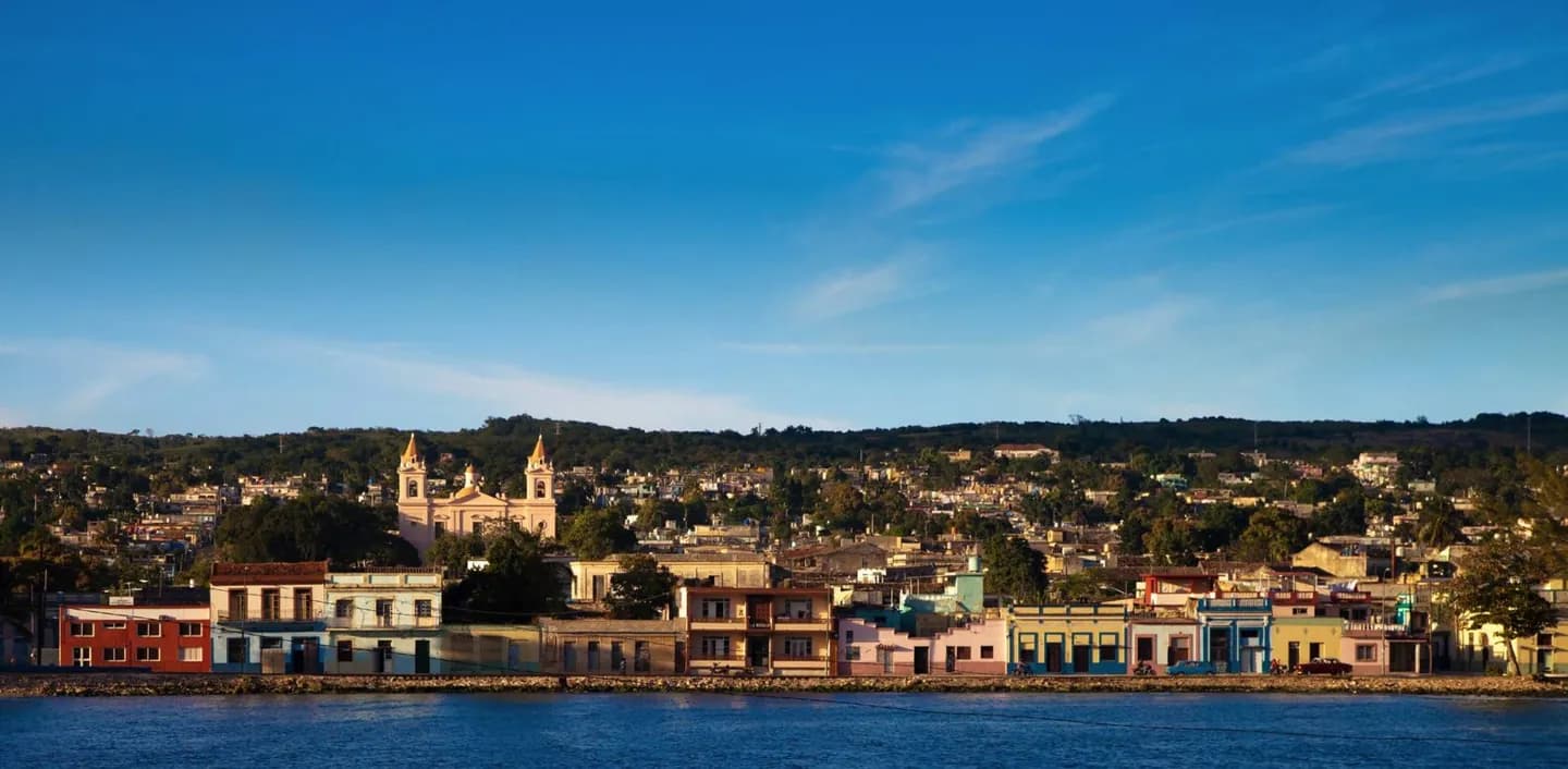 Matanzas
