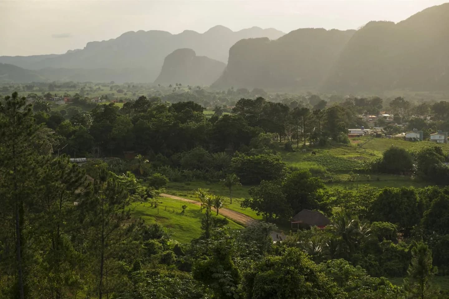 Pinar del Río