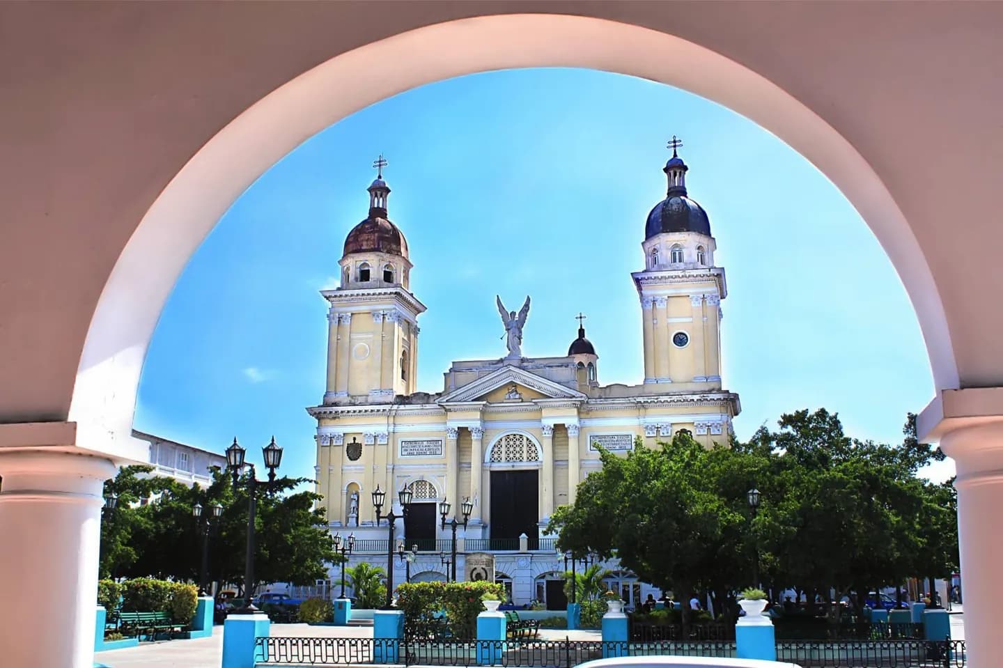 Seeschlacht vor Santiago de Cuba · 2