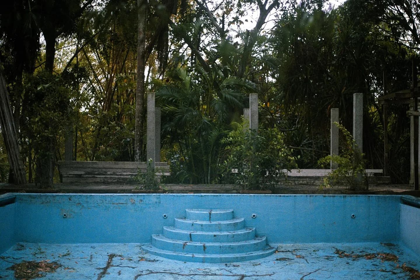 Finca Vigía