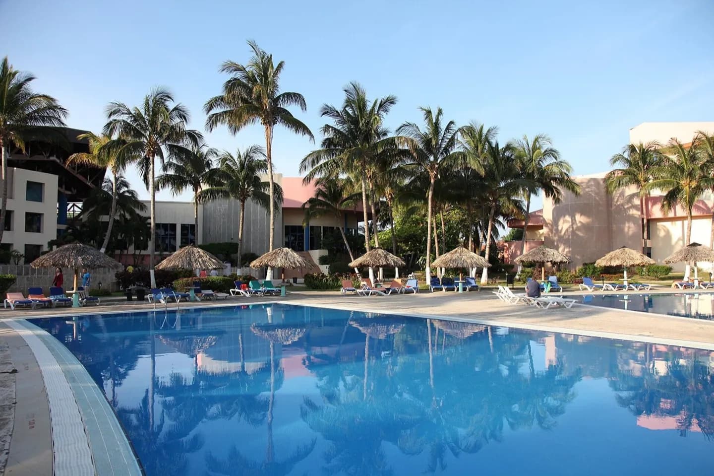 Varadero-Strand