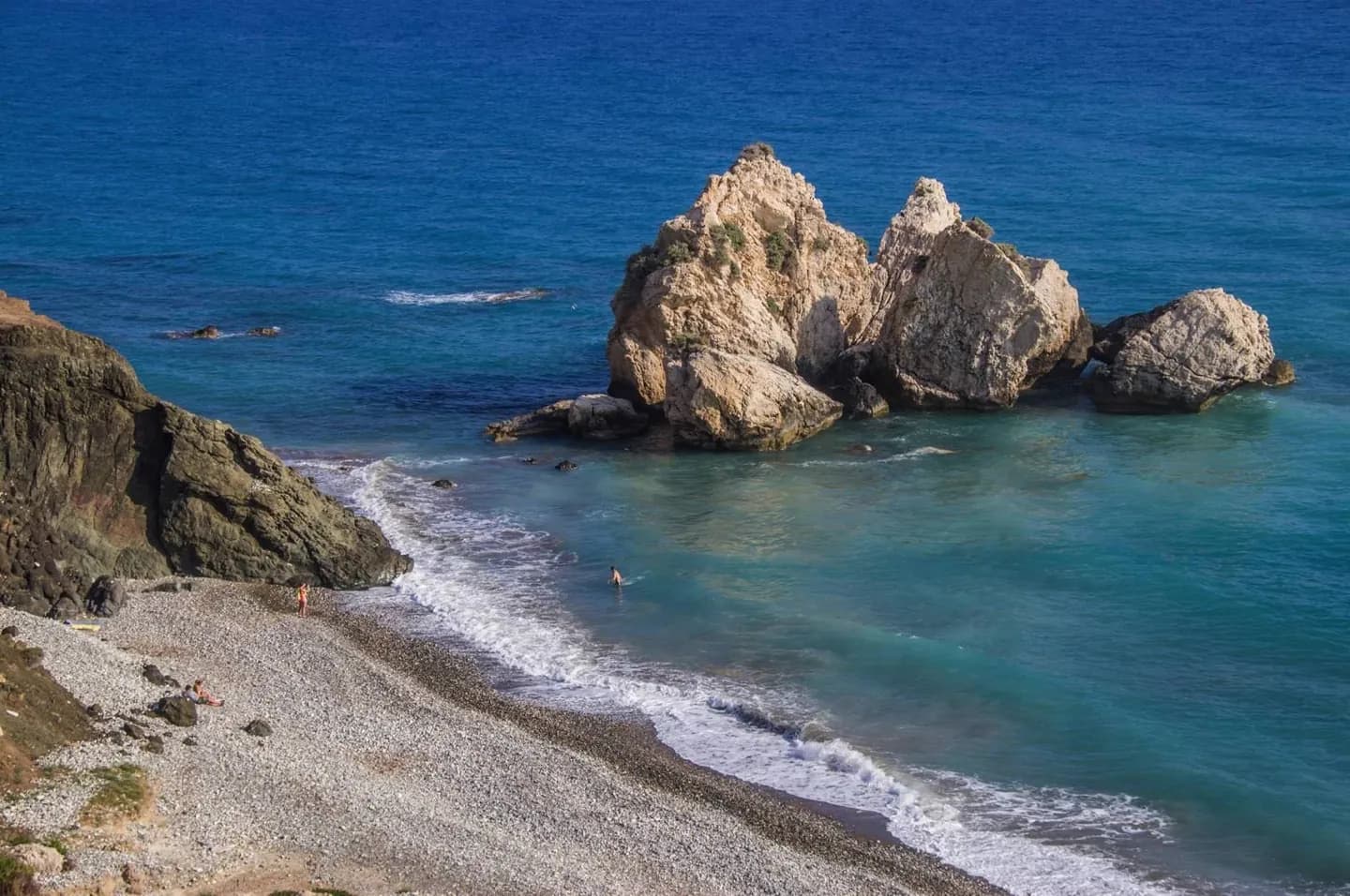 Cinema in Cyprus · 2