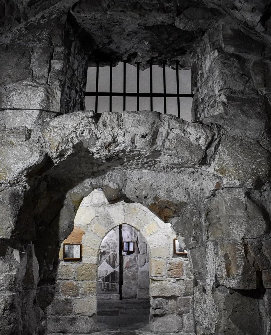 Schloss Limassol