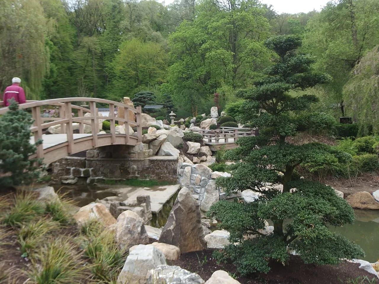 Zlín Zoo