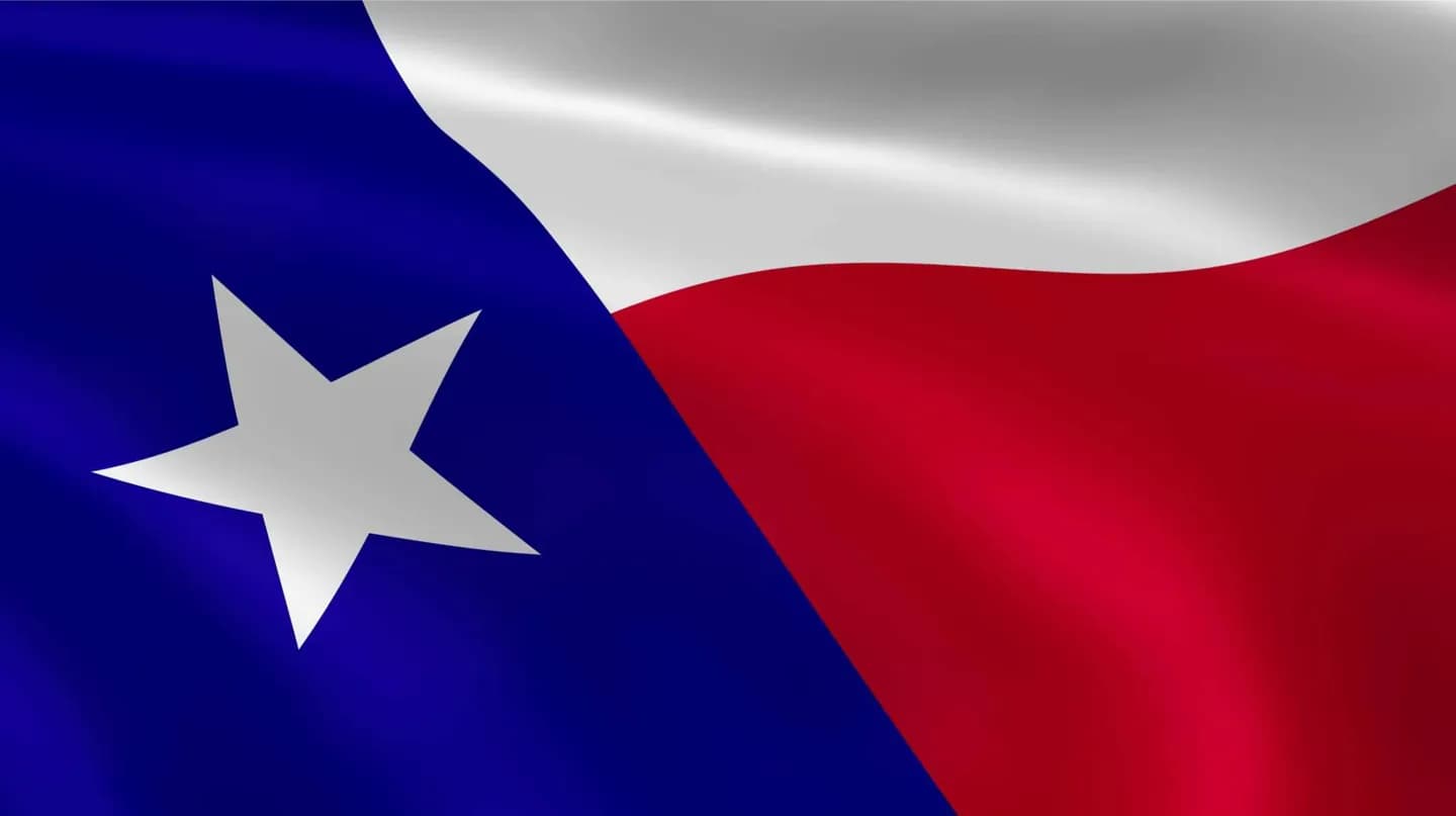 Wie Dallas begann · 2