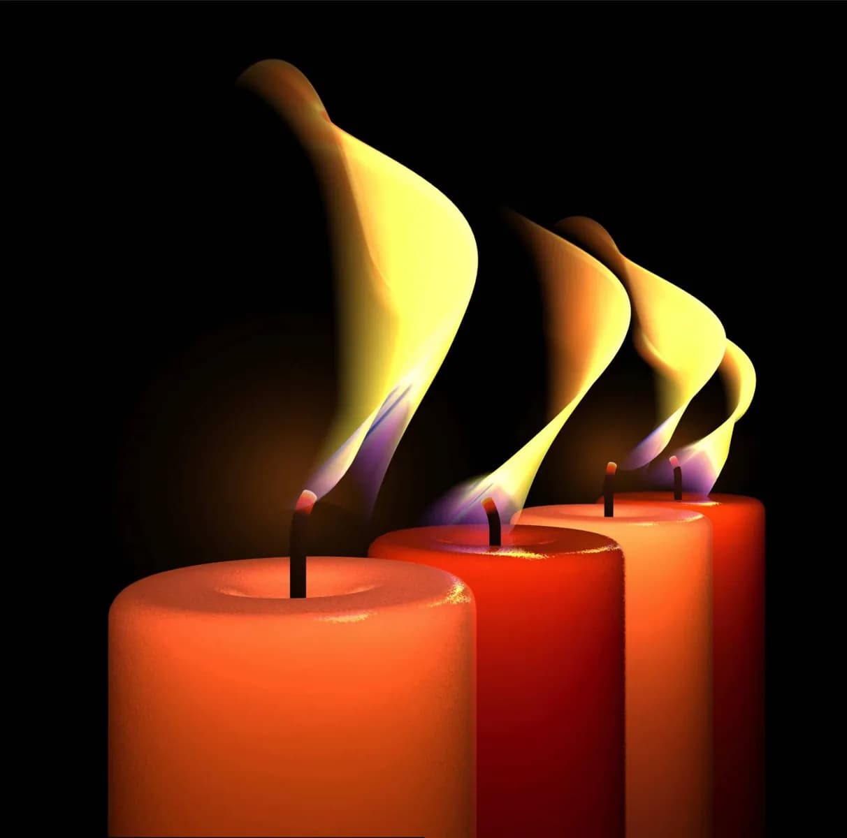 First Presbyterian Church of Dallas · 2