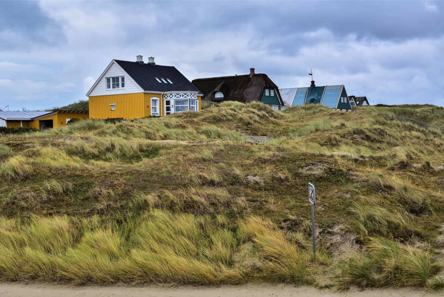 Fanø