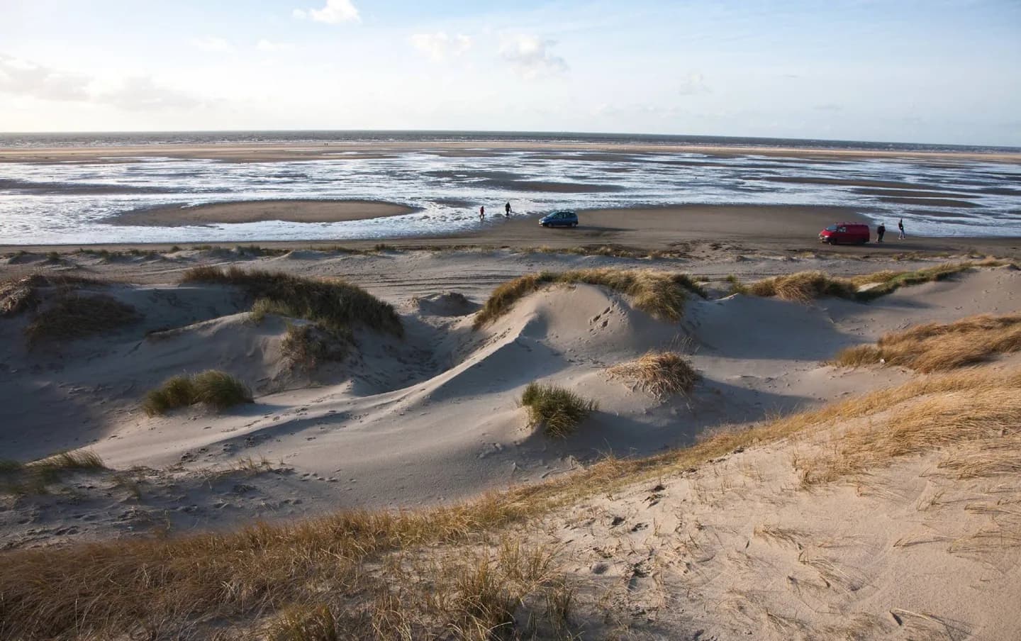 Fanø · 2