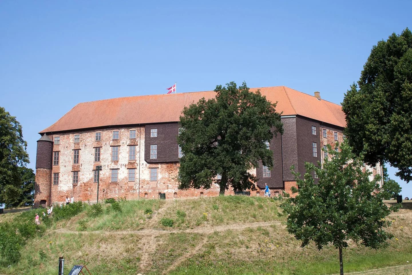 Koldinghus