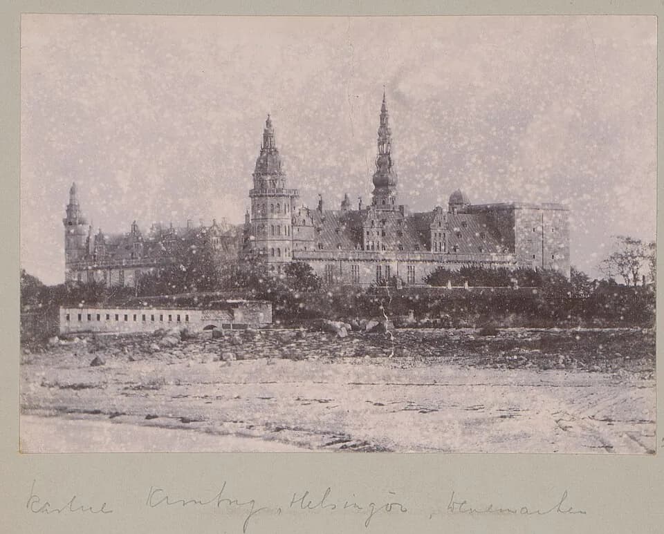 Kronborg