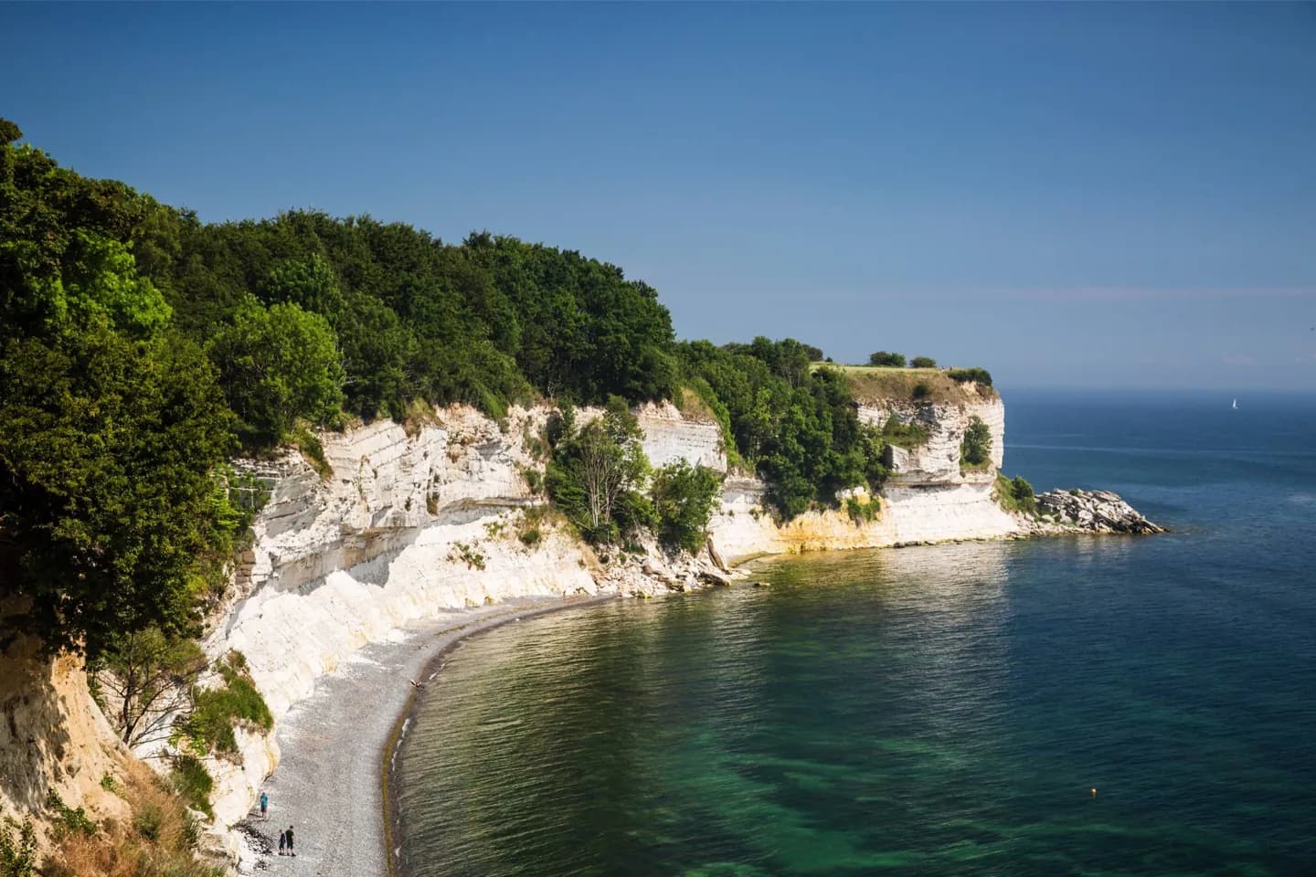 Stevns Klint