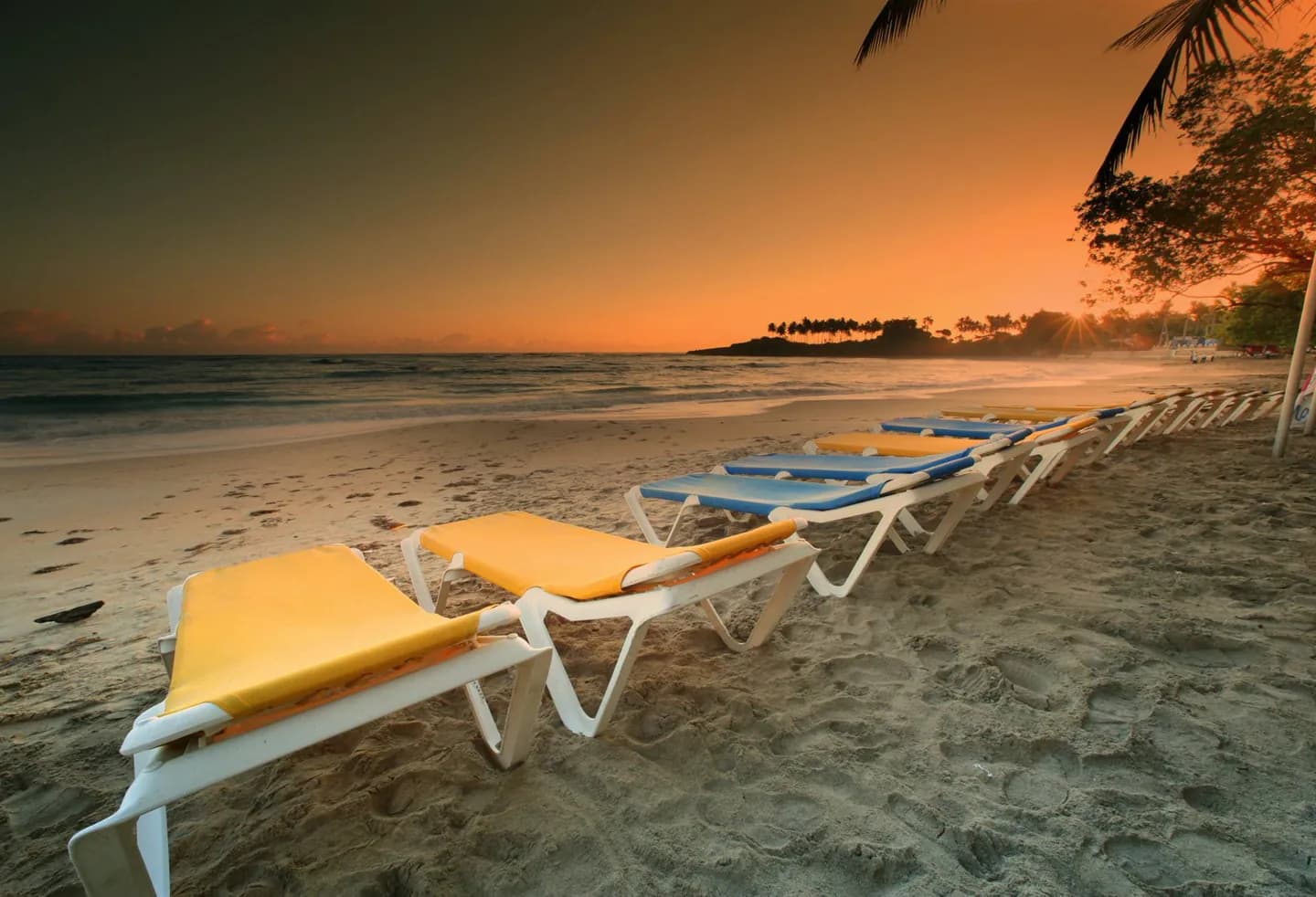 Cabarete · 2