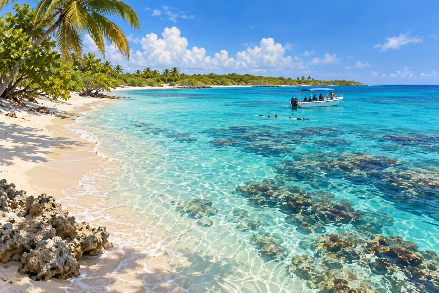 Ilha Catalina