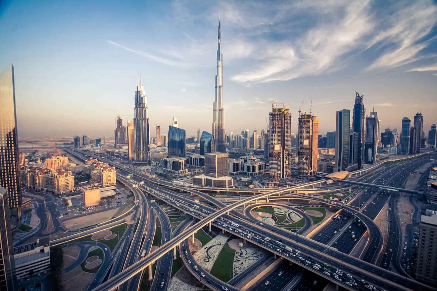Road Travel and Licensed Taxis · 2