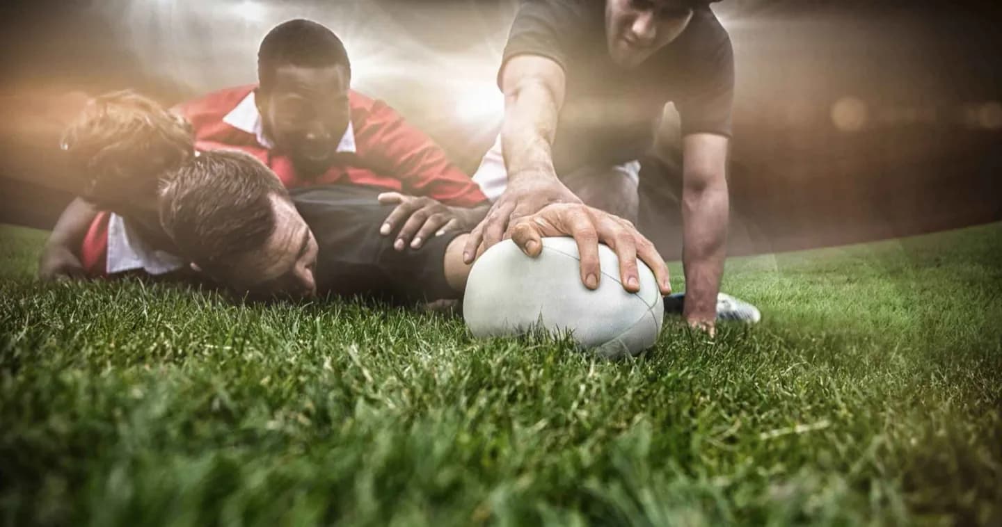 Ville sportive de Dubaï · 2