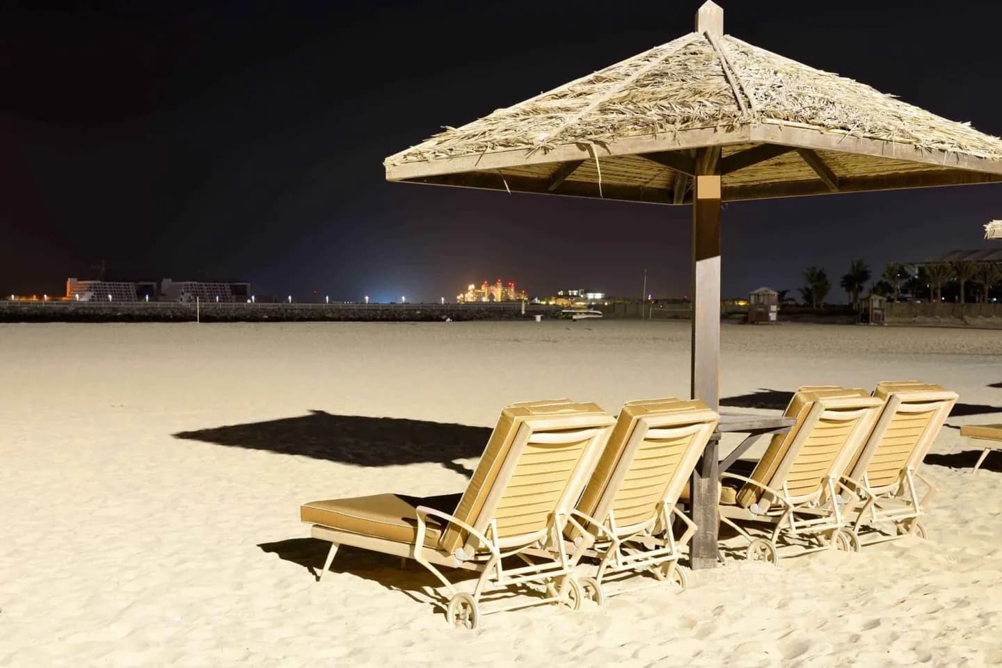 Jumeirah