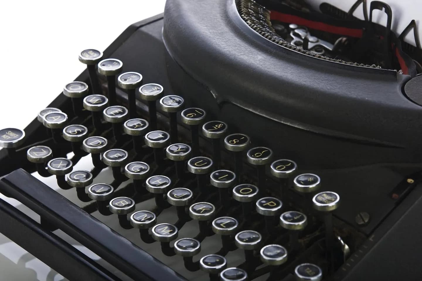 Dublin Writers Museum