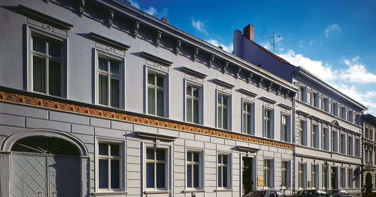 Heinrich-Heine-Institut