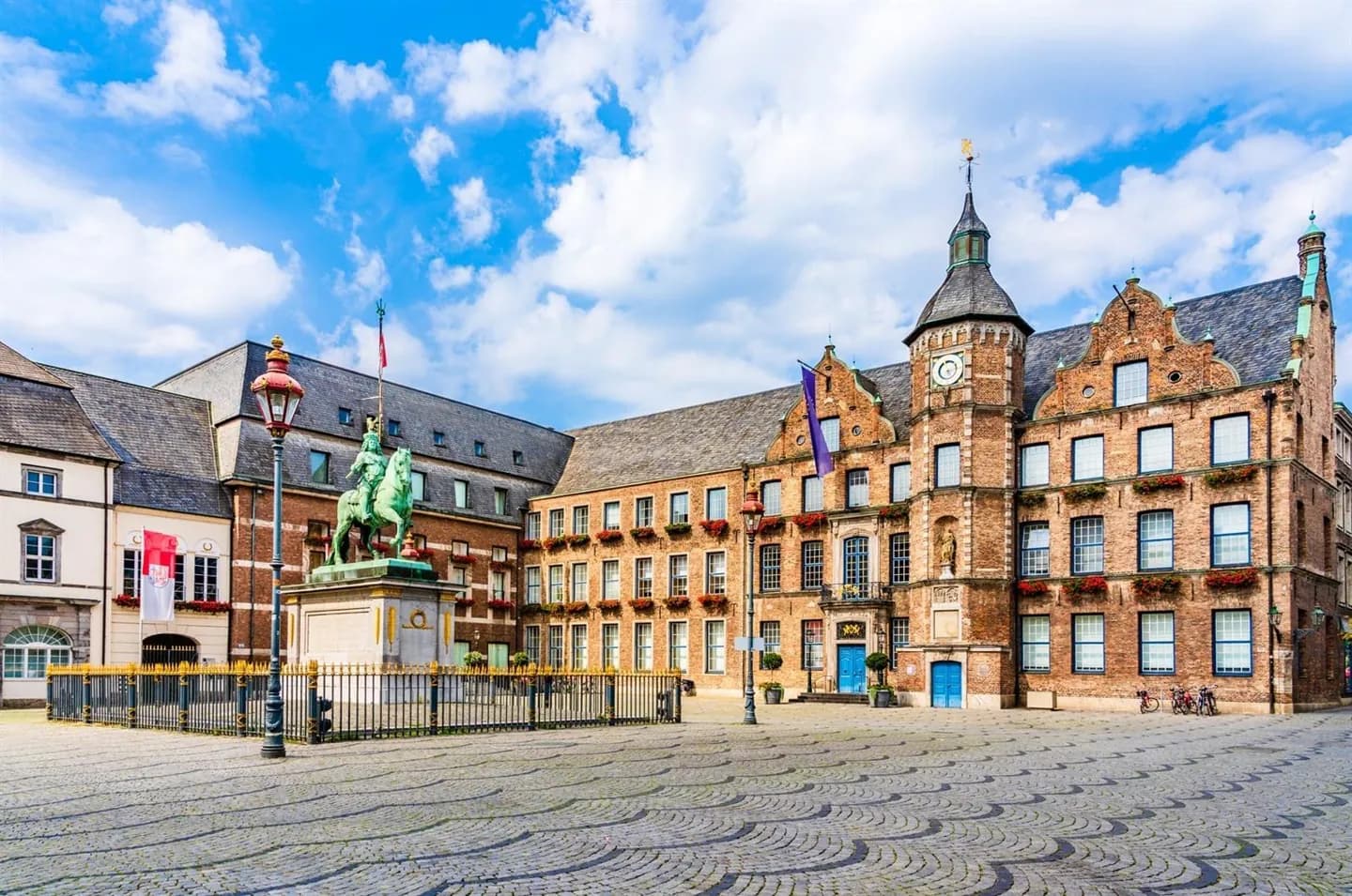 Marktplatz