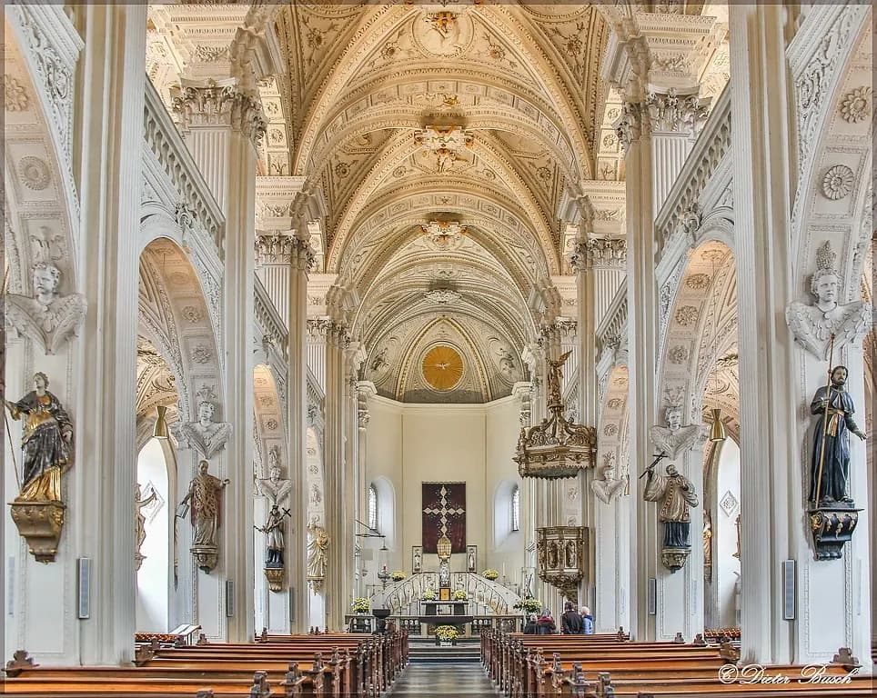 San Andrea