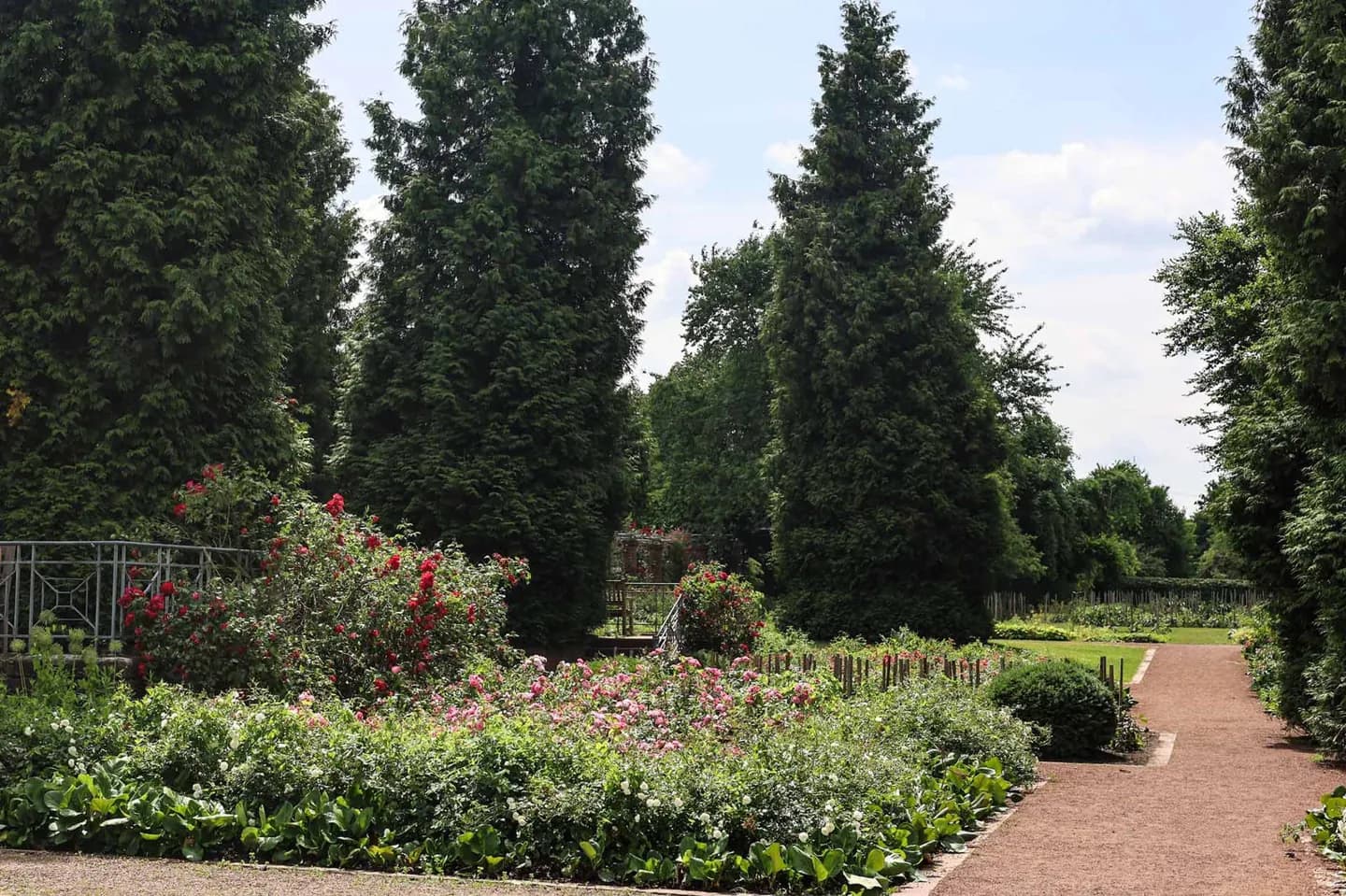 Südpark