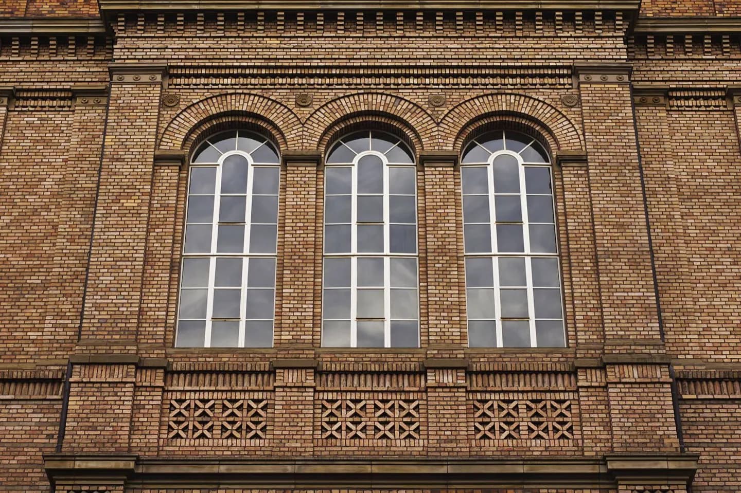 Academia de Artes de Düsseldorf