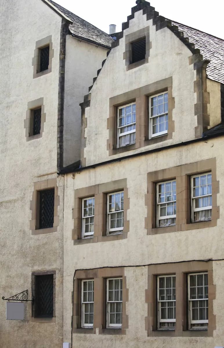 Altstadt · 2