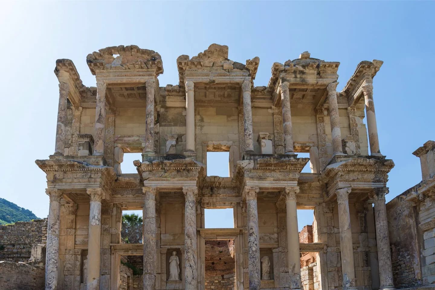 Ephesus