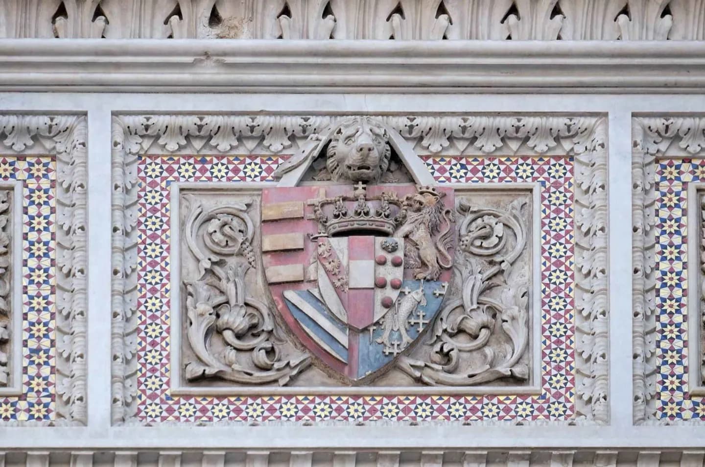 La Repubblica fiorentina · 2