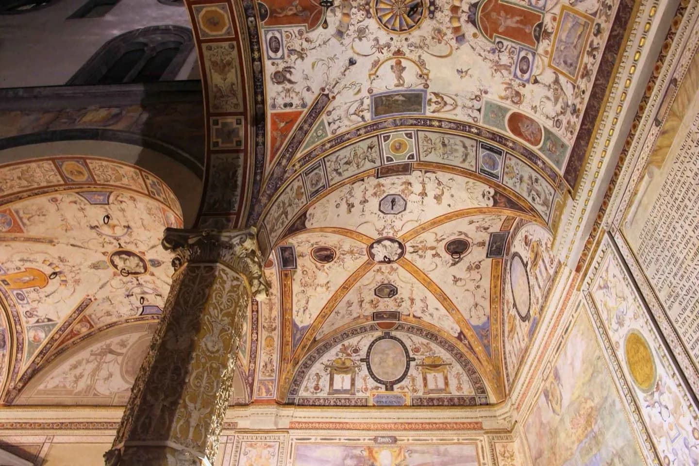 13th-century Florence