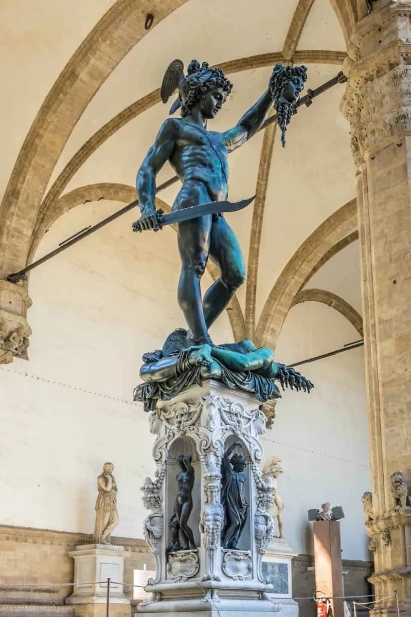 14th-century Florence · 2