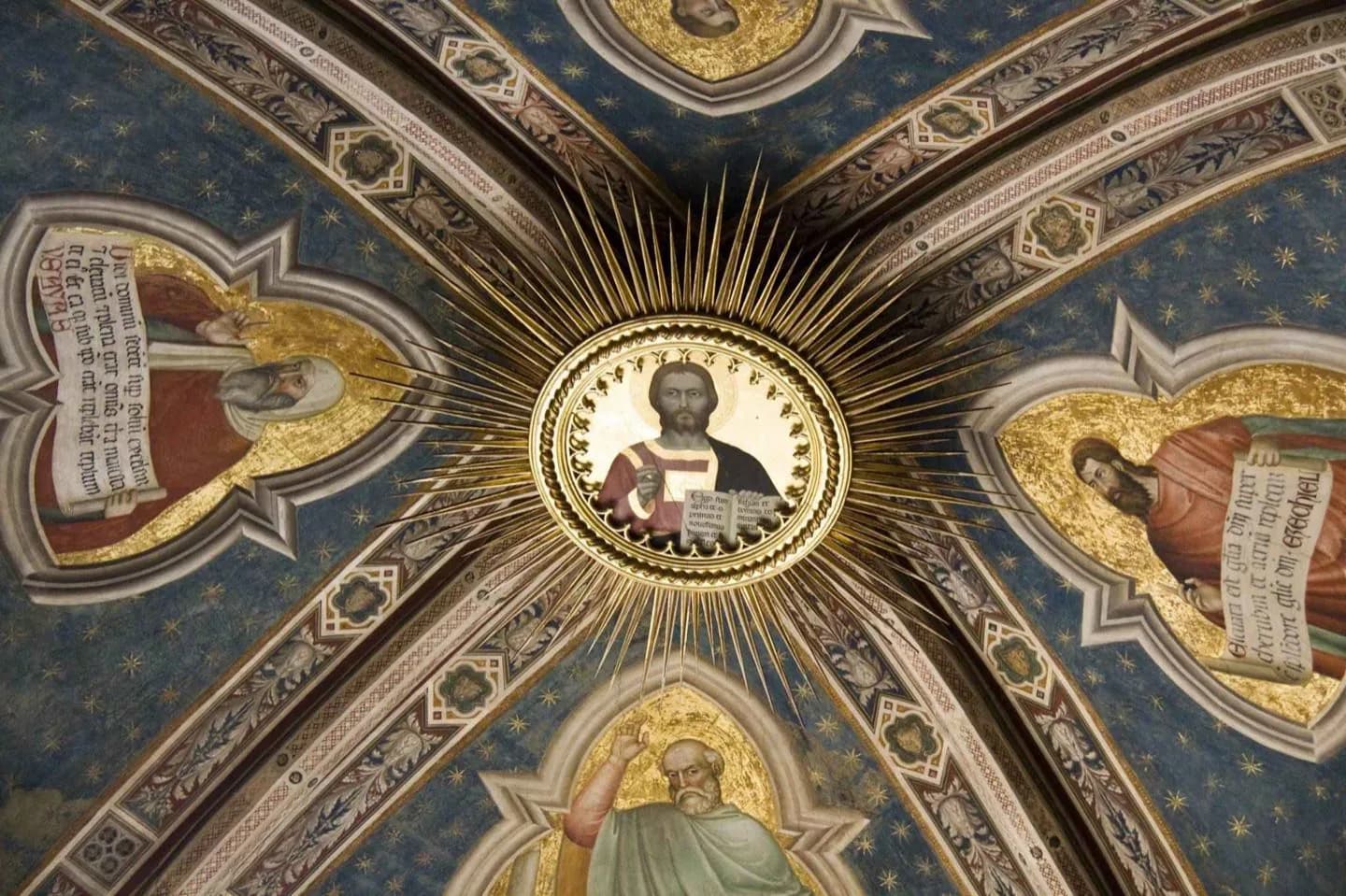 15th-century Florence · 2