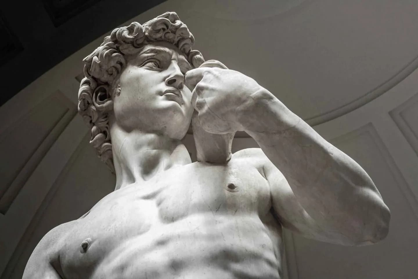 The Italian Renaissance