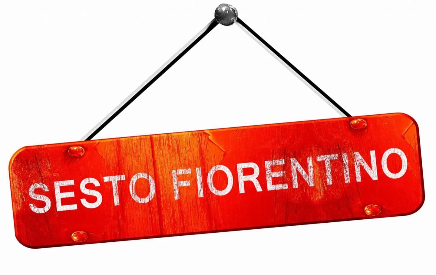 Florentine Language · 2