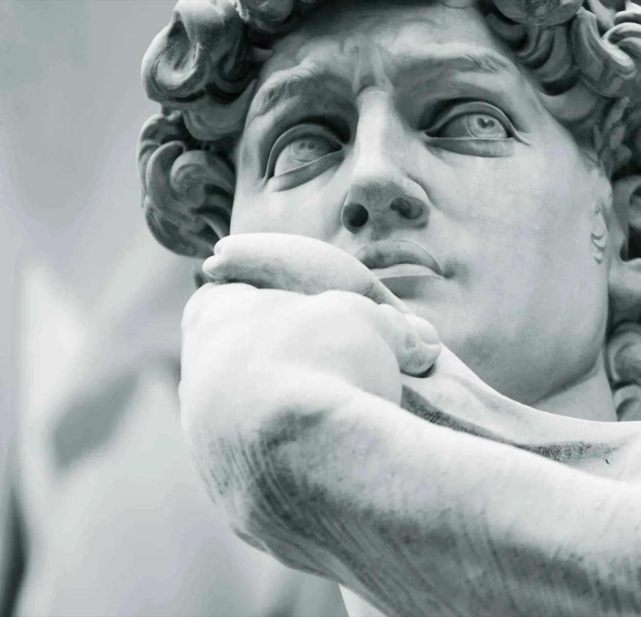 Monumenti storici di Firenze · 3