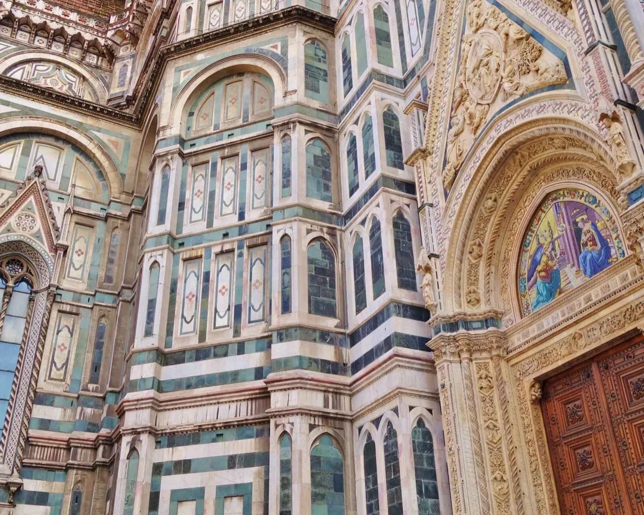 Filippo Brunelleschi