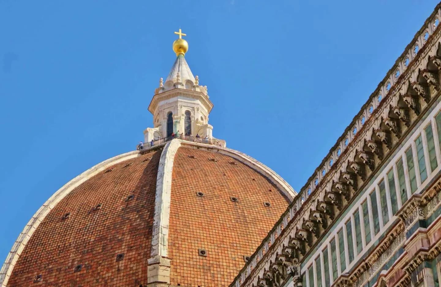 Filippo Brunelleschi · 2