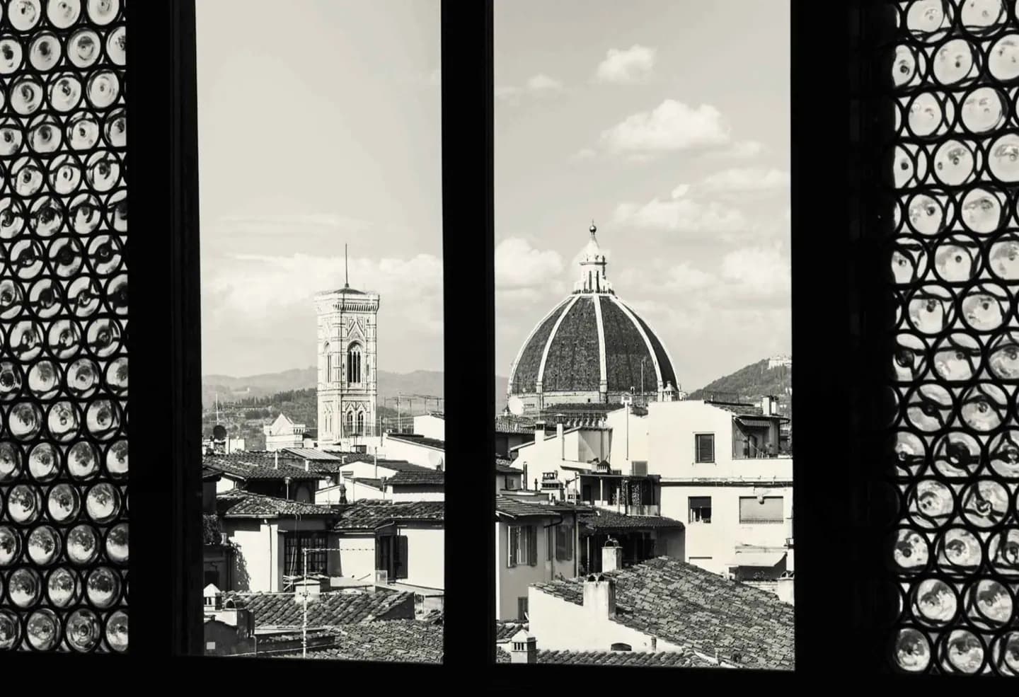 Bau der Kathedrale · 2