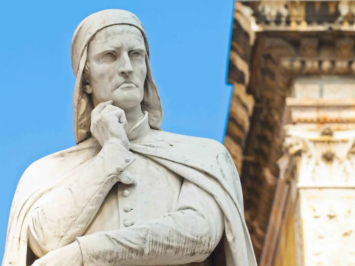 Medieval Florence