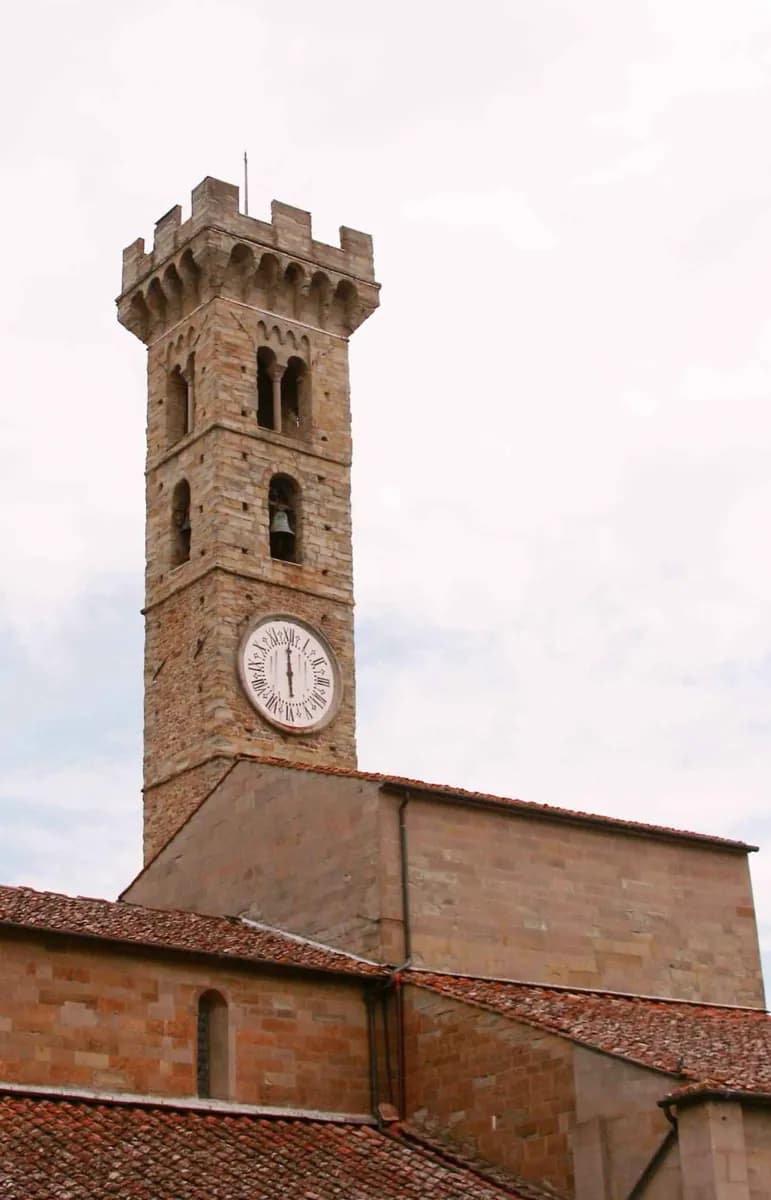 Fiesole