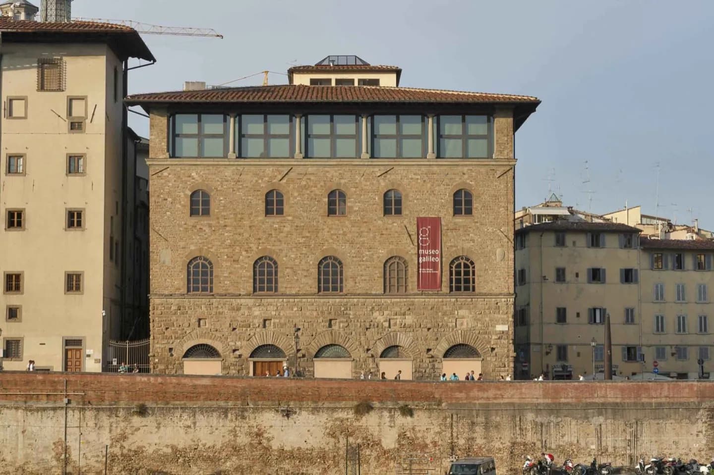 Galileo-Museum
