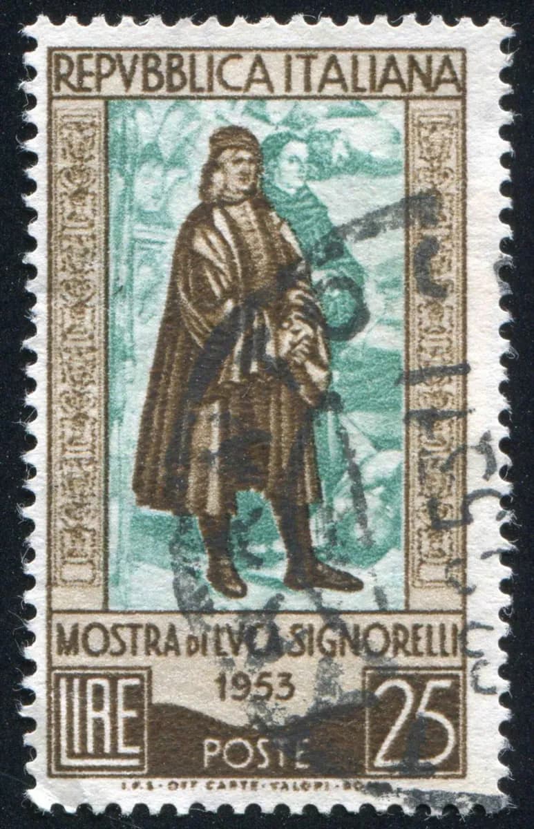 Museo Horne