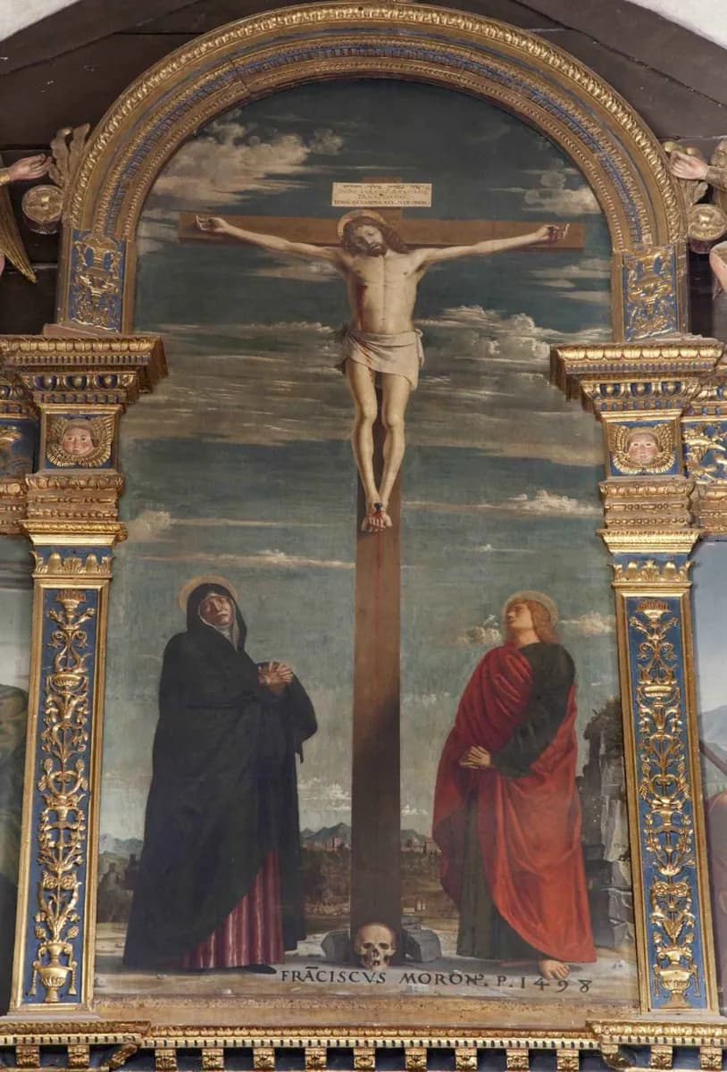 Museo Horne · 2