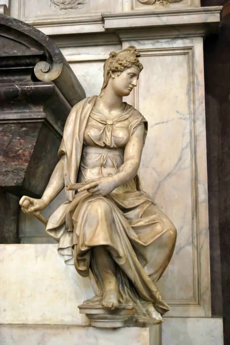 Monumentaler Komplex von Santa Croce · 2
