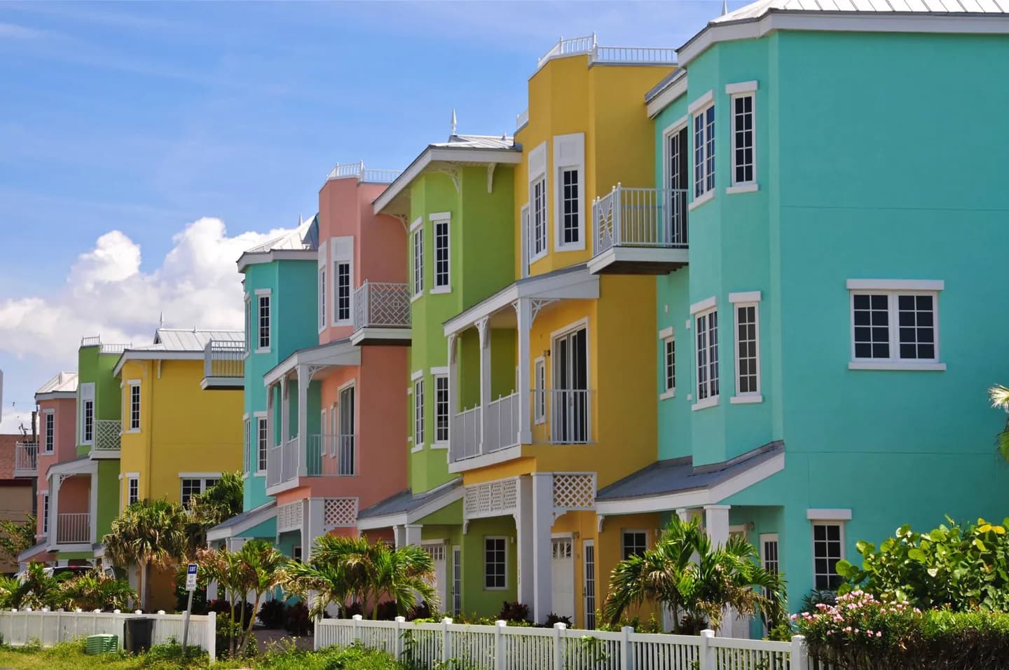 Florida