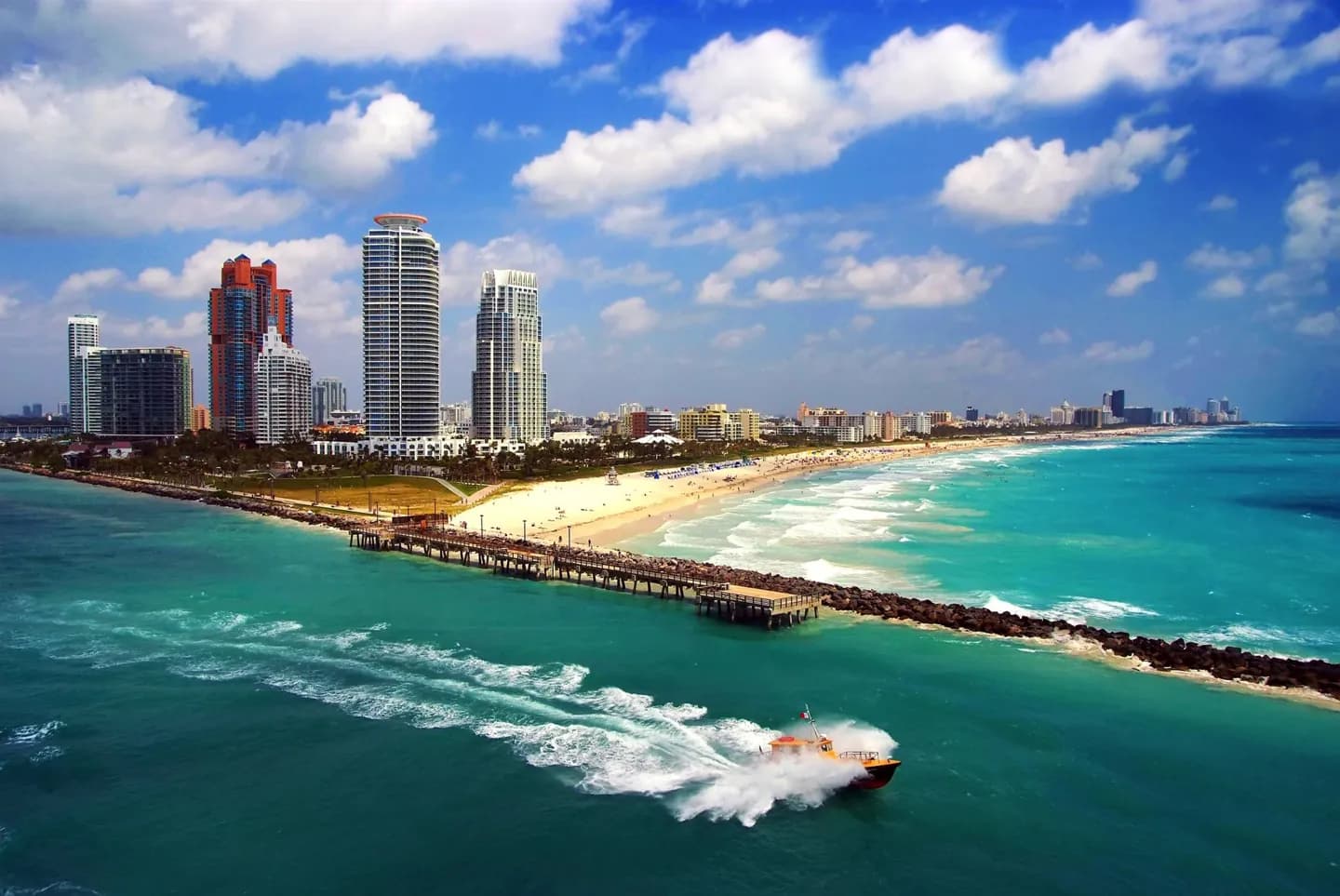 Miami · 2