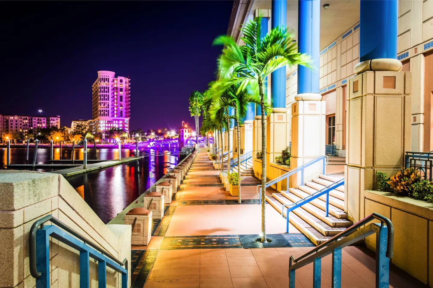 Tampa