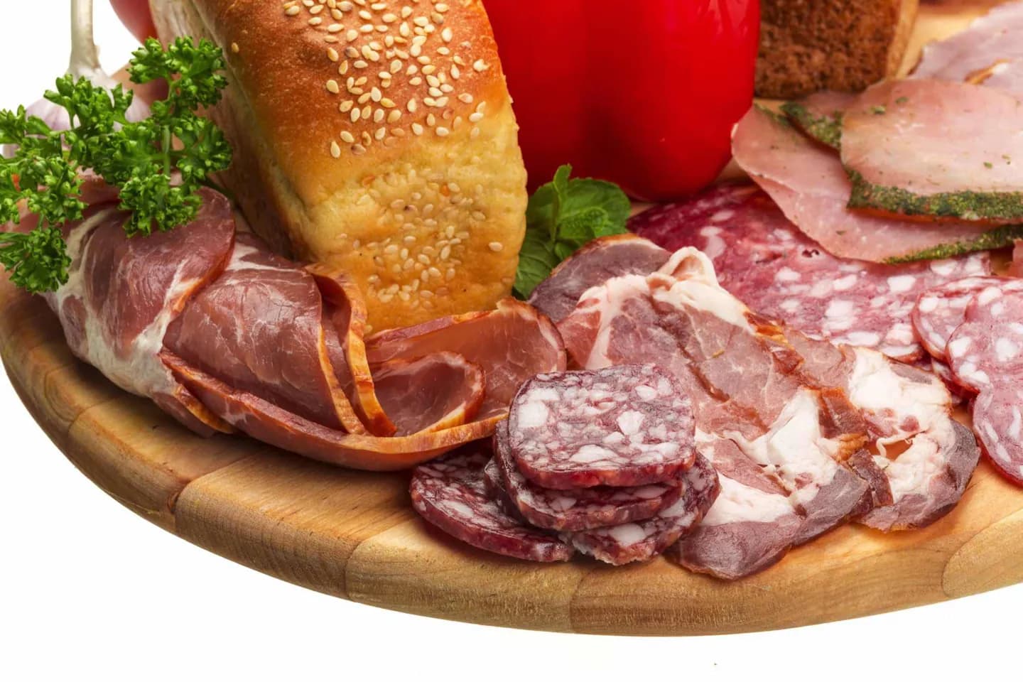 Pourquoi la nourriture régionale française a un goût différent