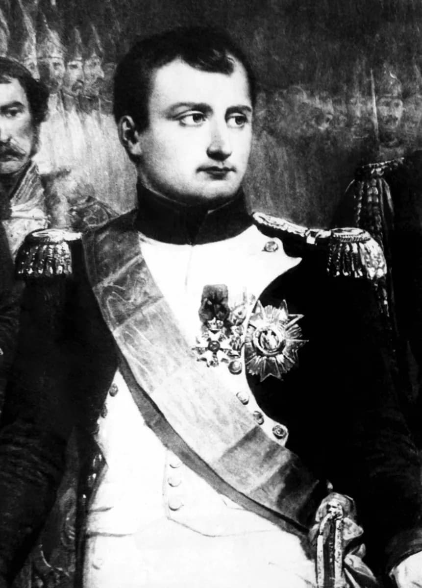 Carême e Cozinha Francesa Revolucionária · 2